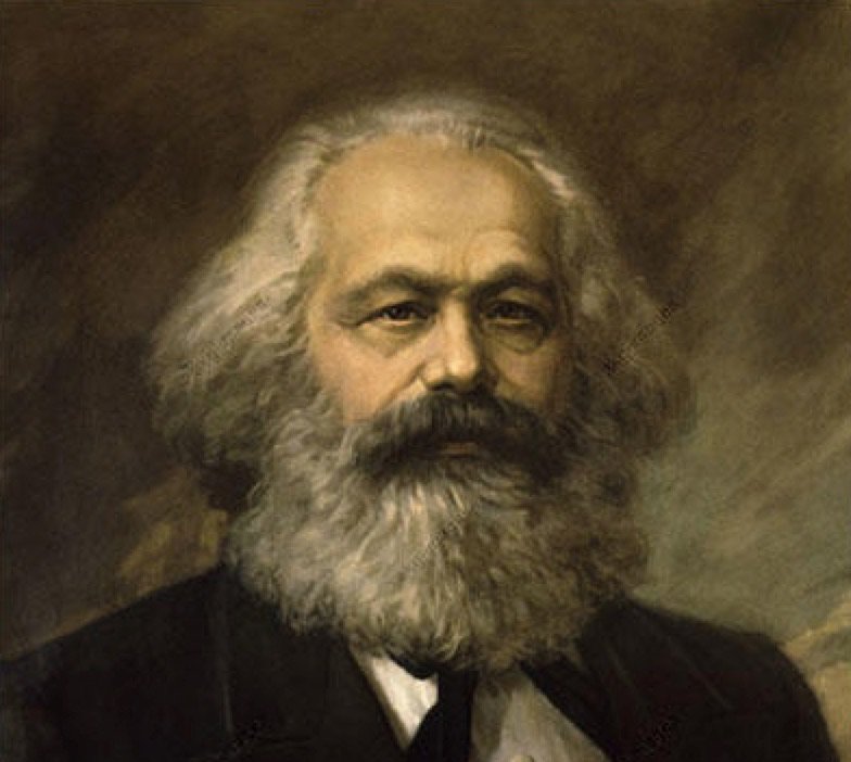 Русификатор к Виктории 2 и его установка for Victoria II