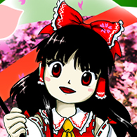 修复锁帧在 20帧 或 15帧 的问题；Fix framerate lock at 20FPS or 15FPS for Touhou Tenkuushou ~ Hidden Star in Four Seasons.
