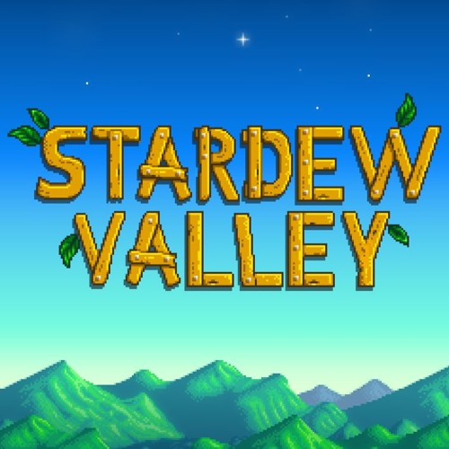 Еще 20 советов для игроков в Stardew Valley for Stardew Valley