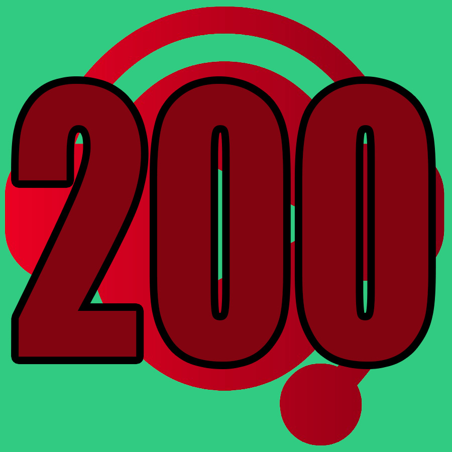 200 Sounds for SOUNDPAD (ONLY ENGLISH) for Soundpad