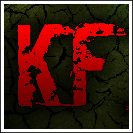 死神人物解锁方法2014 for Killing Floor