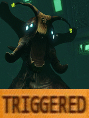 2015... for Subnautica