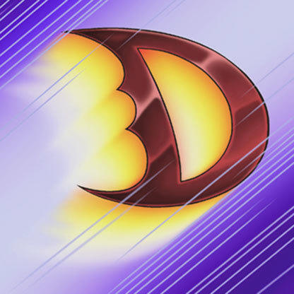 Ｄ−ＨＥＲＯ 2016 Deck Build for Yu-Gi-Oh! Legacy of the Duelist