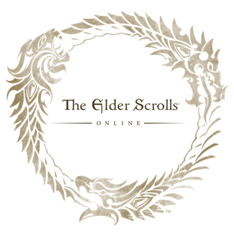 유용한 애드온들 2018-02-05 for The Elder Scrolls Online