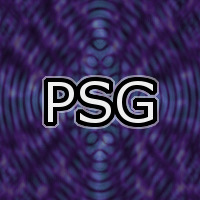 [2019] Mod / Remove things from the game... for Space Engineers