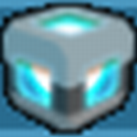 アイテム入手一覧ガイド[2021/05/11up] for CosmicBreak Universal
