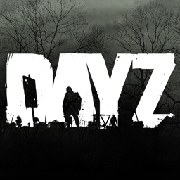 2021 Guide to Arma 2 DayZ Mods for Arma 2: DayZ Mod