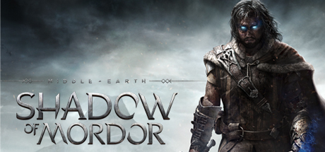 暗影魔多全成就補充攻略2021 for Middle-earth™: Shadow of Mordor™