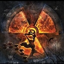 Моды с новым сюжетом! "2021 год" for S.T.A.L.K.E.R.: Call of Pripyat