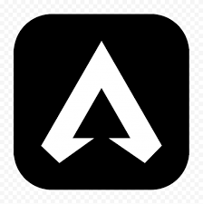 2021-SİLAH EKLENTİLERİ HAKKINDA EN GÜNCEL BİLGİLER for Apex Legends
