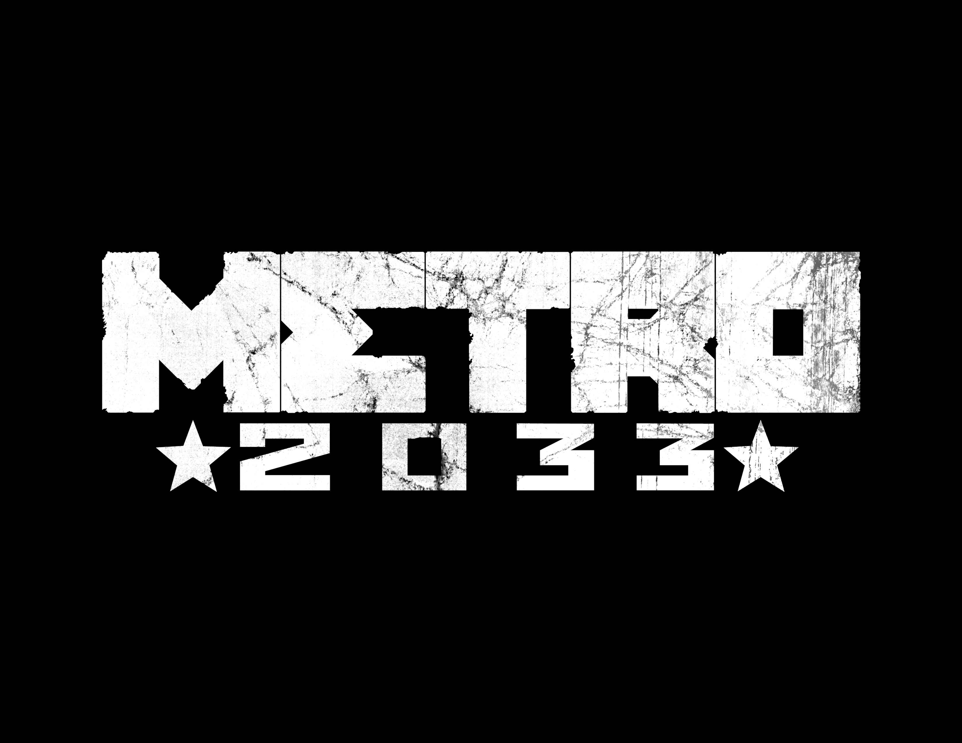 Как пройти Метро 2033 на хорошую и плохую концовки for Metro 2033 Redux