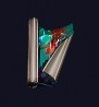 无限金钱：2077良性bug for Cyberpunk 2077