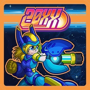20XX日本語基本ガイド for 20XX