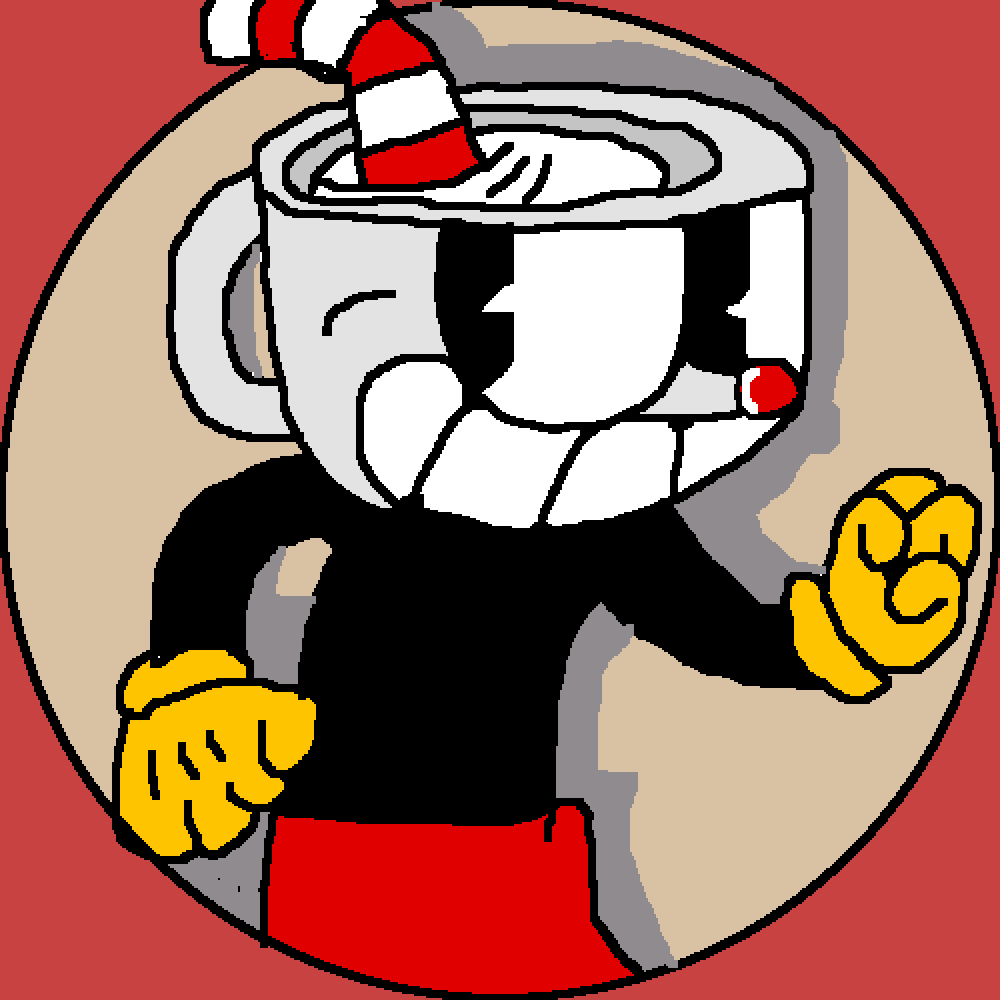 21:9 fix (2020) for Cuphead
