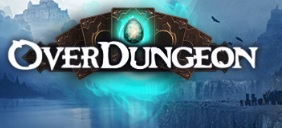 全22個事件懶人圖  1.1.204版 for Overdungeon