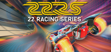 22 Racing Series | RTS-Racing