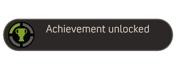 23 Achievements hidden for BrainBread 2