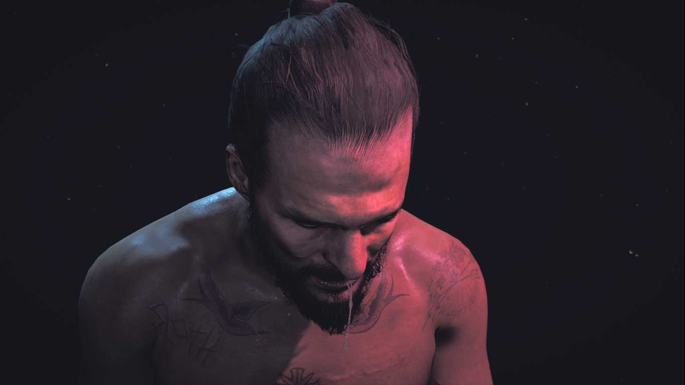 Ошибка лаунчера 23 for Far Cry 5