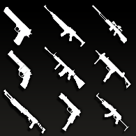 (23rd January 2015 update) APB:R WEAPON GUIDE, TIPS, AND HOW TO AVOID NEWBIE TRAPS for APB Reloaded