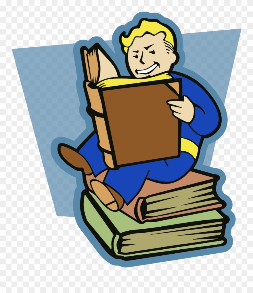 БЫСТРЫЙ УРОВЕНЬ. 2500 ОПЫТА ЗА МОБА. for Fallout 76