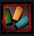丧尸围城2的9种饮料合成表 for Dead Rising 2