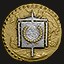 罗马2全战大地图鼠标不能移动视角bug解决方法 for Total War: ROME II - Emperor Edition