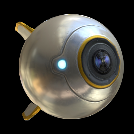 3/18/2016 Subnautica Guide (Warmaster Prime Guide) for Subnautica