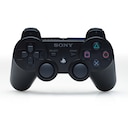 Как подключить контроллер от ПС3 и ПС4 (Dualshock) к пк for DiRT Rally 2.0