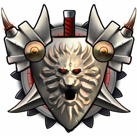 Новичкам, вставшим на путь познания Эпохи Чудес 3 for Age of Wonders III