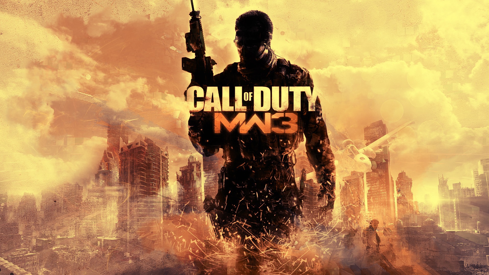 Modern warfare 3 steam api фото 86