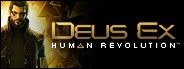 殺出重圍3：人類革命成就指南 Deus Ex: Human Revolution Achievement Guide with Chinese for Deus Ex: Human Revolution