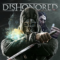 Полное руководство (+3 DLC) for Dishonored RHCP