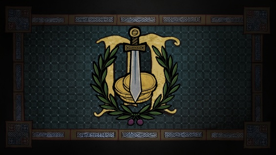 Достижения 3-го DLC «Отряд бастардов» for Kingdom Come: Deliverance