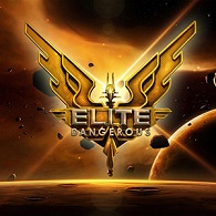 Инженеры: Часть 3 – Компоненты for Elite Dangerous