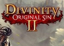 3- Guide commenté HD en Français - Île Sans Nom for Divinity: Original Sin 2