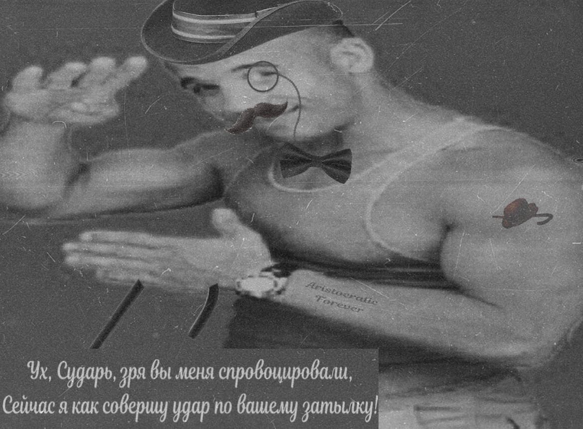3 клавиши для упрощения жизни for Half-Life 2