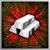 Золотая корона 3 for Killing Floor