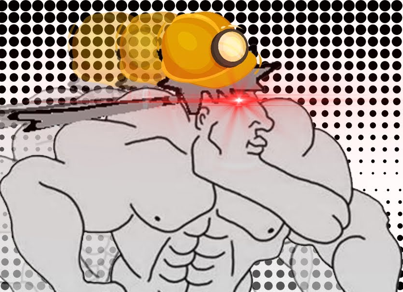 3 Methods of cheesing HunDun for Spelunky 2