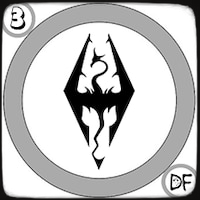 #3 ПРОГРАММЫ ДЛЯ МОДОВ for The Elder Scrolls V: Skyrim Special Edition