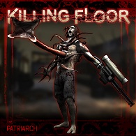 30 Cameras Locations for Killing Floor