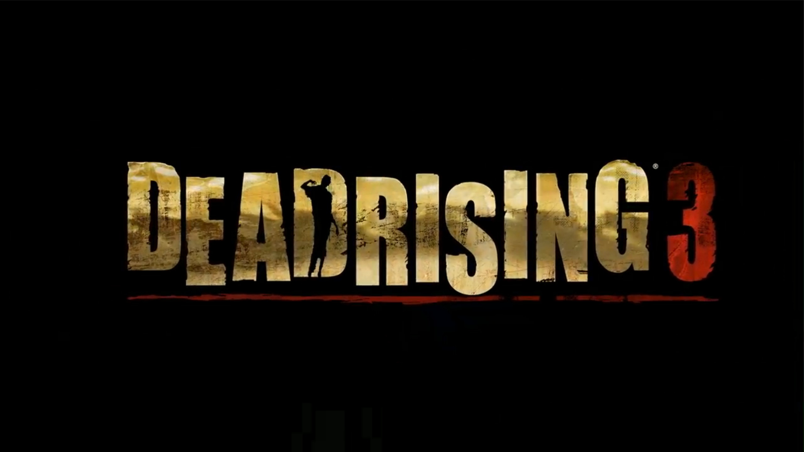 Снимаем ограничение в 30 фпс. for Dead Rising 3