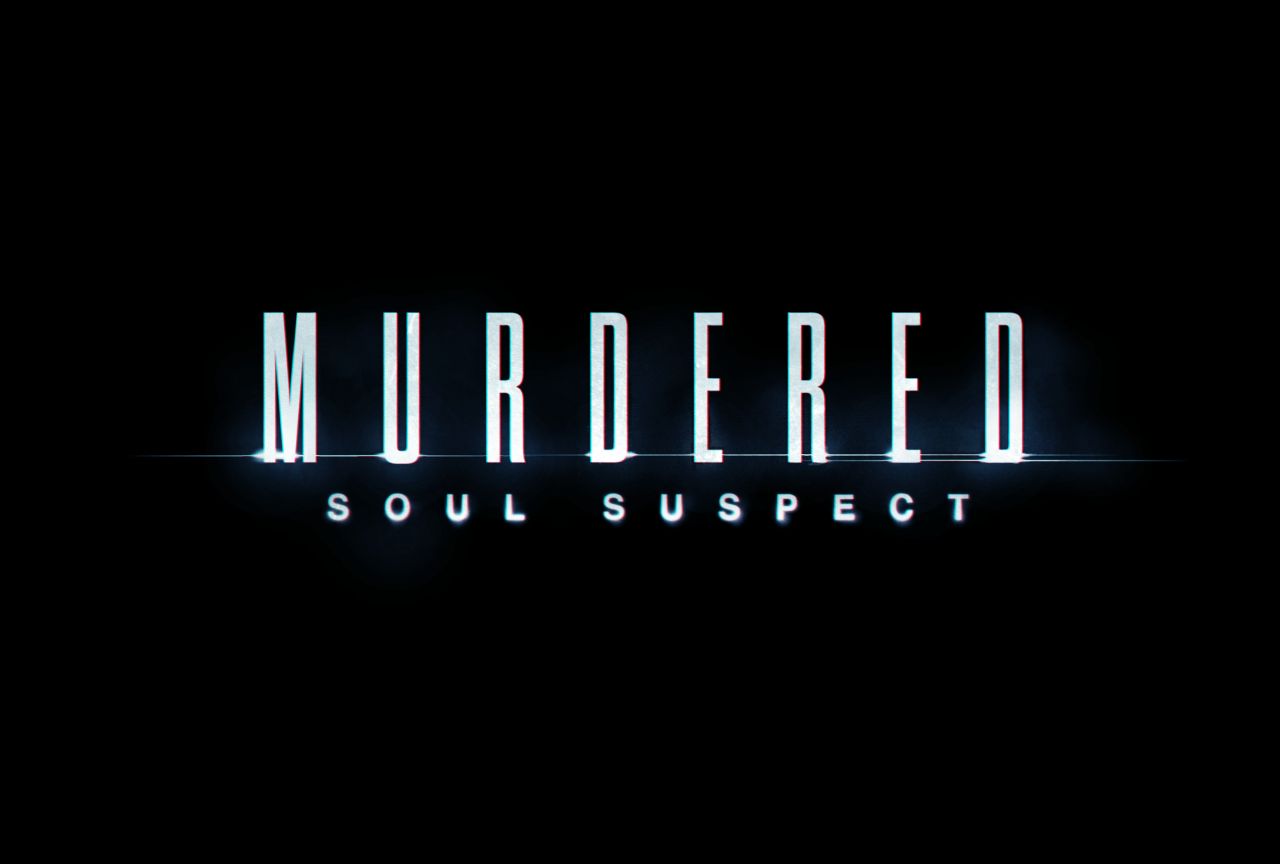 Отключаем лок в 30 fps for MURDERED: SOUL SUSPECT™