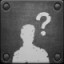 35MM - Detailed Achievement Guide for 35MM