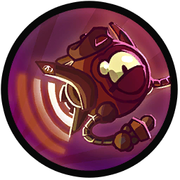 [4.2] Guide To Max Focus for Awesomenauts