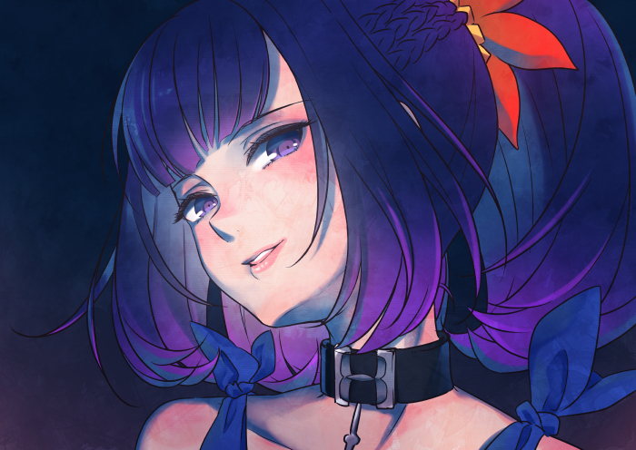 仙4全支线攻略 for 仙剑奇侠传四(Chinese Paladin：Sword and Fairy 4)