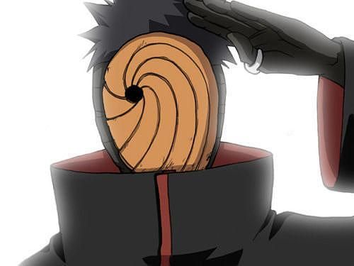 《火影忍者：究极忍者风暴4》三种面具带土玩法 for NARUTO SHIPPUDEN: Ultimate Ninja STORM 4