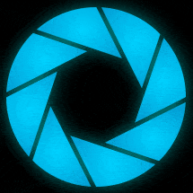 4 Portal for Portal 2