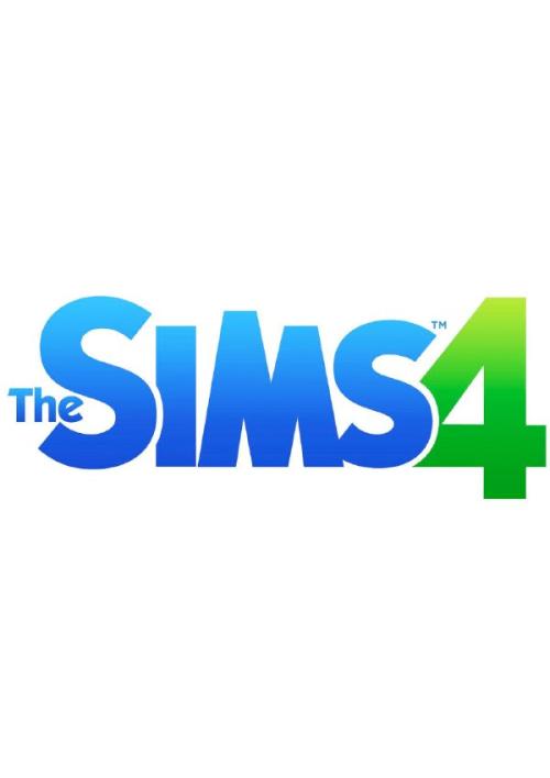 模拟人生4：全职业及进阶表格+秘籍 for The Sims™ 4