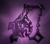 4 tips for a New aplication of Seris ultimate for Paladins
