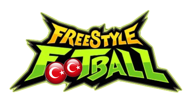 40 Seviyede Ne seçmelisiniz? (Ortasaha) for FreeStyleFootball